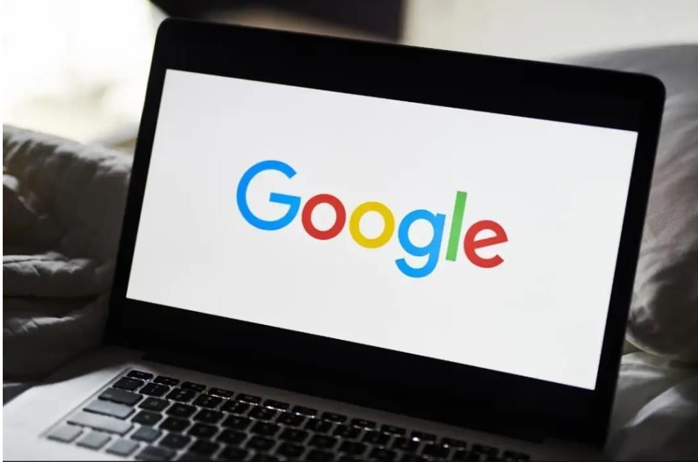 google浏览器Windows离线下载安装操作解析