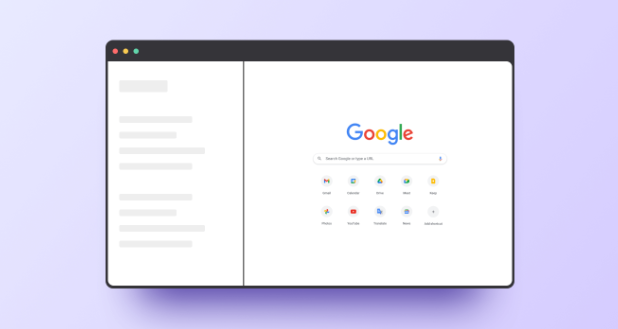 Google浏览器插件市场访问不了解决全流程