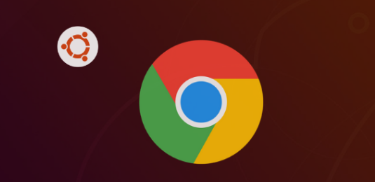 Chrome浏览器下载及浏览器启动优化快速操作方法