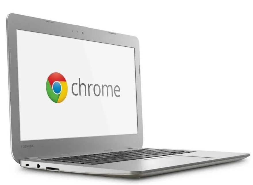 google Chrome浏览器移动端下载安装加速教程