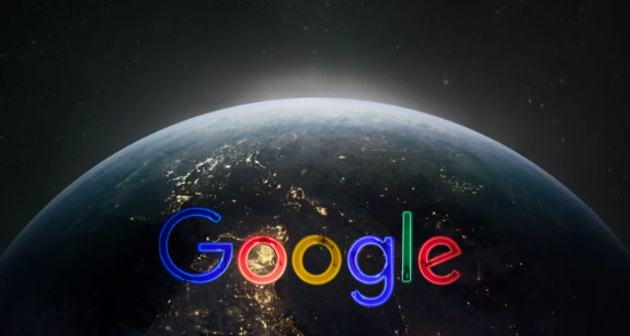 Google浏览器下载时如何进行版本的回滚操作