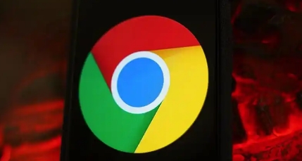 google浏览器移动端插件管理操作经验分享