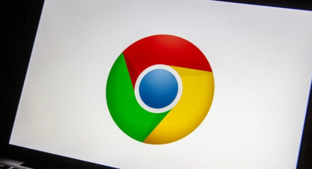 如何在Chrome浏览器中设置隐私权限