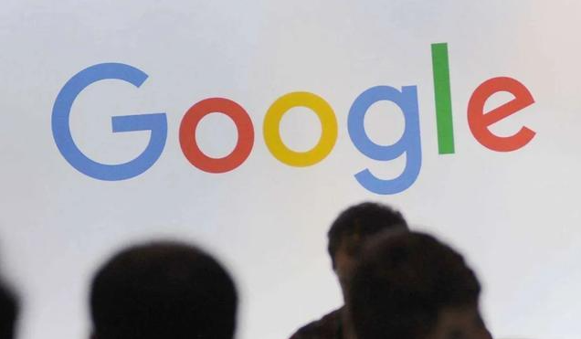 Google浏览器插件权限配置最佳实践