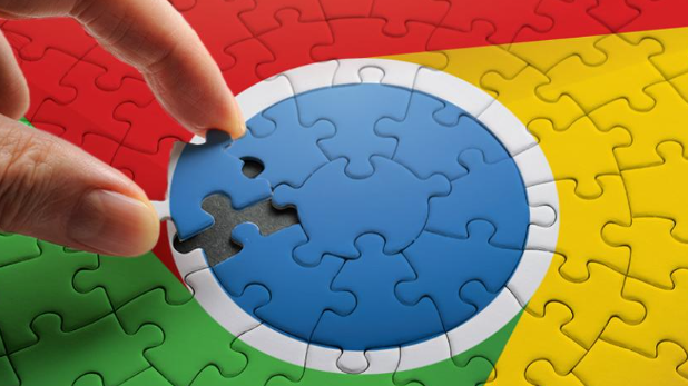 Google Chrome浏览器多标签页高效管理技巧