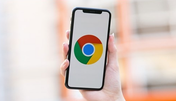 Chrome浏览器最新版本下载安装操作指南