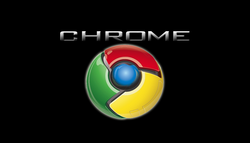 Chrome浏览器下载后如何开启标签页自动整理