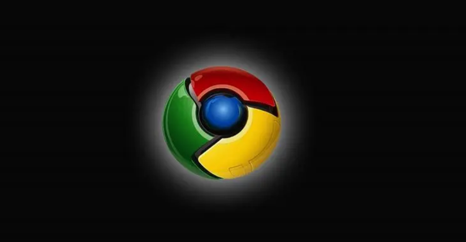 Chrome浏览器快速下载安装包获取及使用教程