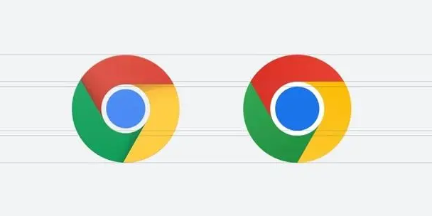google浏览器网页缩放快捷操作经验分享