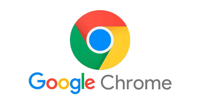Chrome浏览器多用户账户管理体验分享