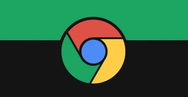 google浏览器插件安装总是中断怎么处理