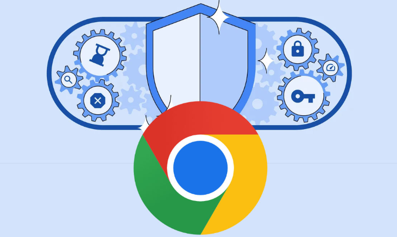 google浏览器网页收藏操作高效化方法分享