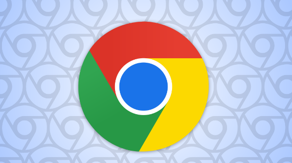 google Chrome浏览器下载任务权限申请指南