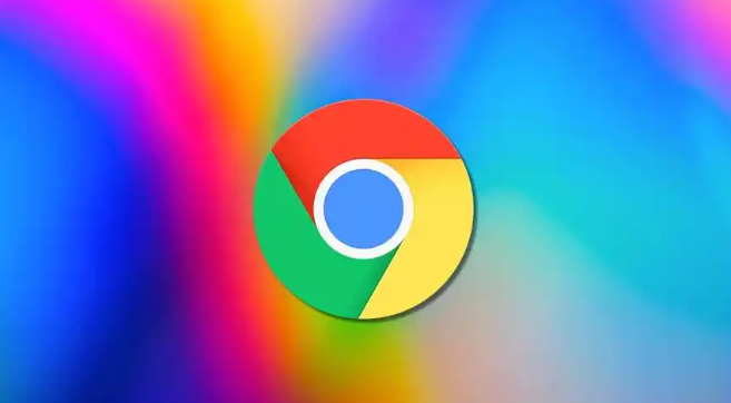google Chrome平板端学习插件推荐