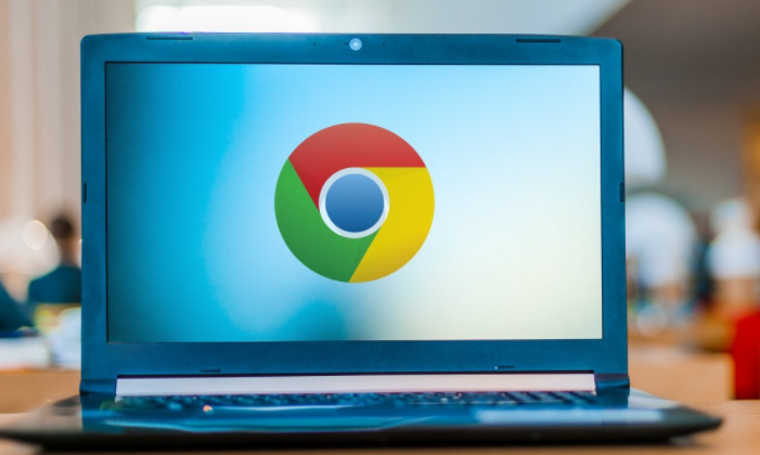 Chrome浏览器下载按钮加载缓慢可能是什么原因