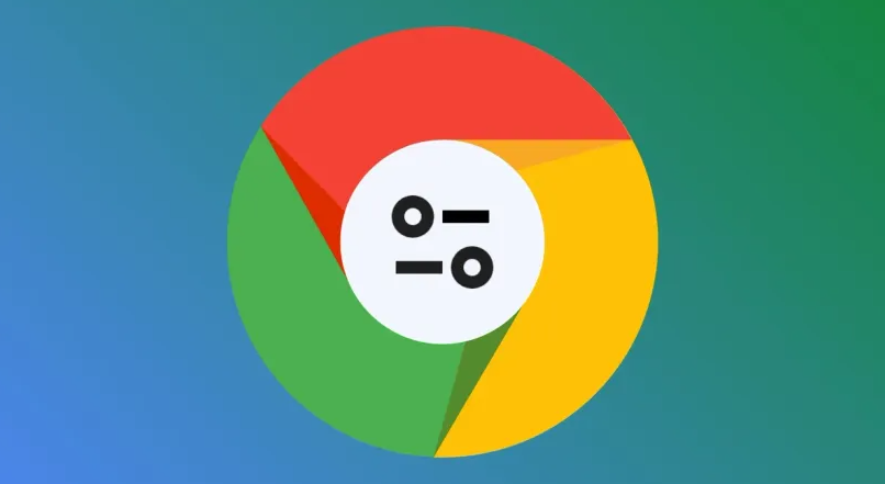 google浏览器首次安装遇到网络阻塞解决技巧