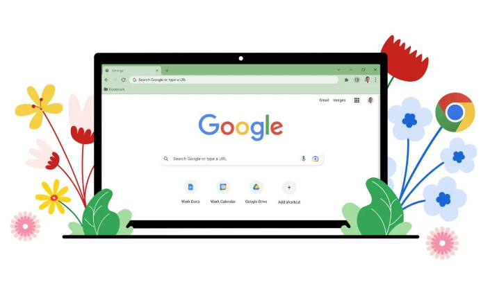 Google浏览器多设备书签管理完整操作方法