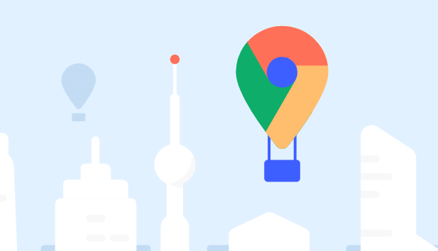 Chrome浏览器移动端性能优化操作实操技巧分享