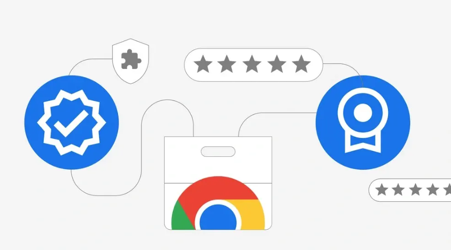 google Chrome如何开启HTTPS强制升级访问策略