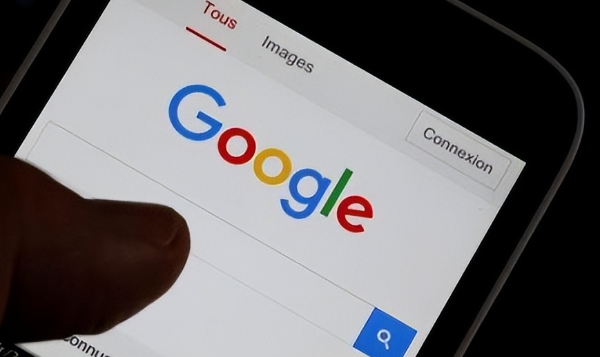 Chrome浏览器移动端操作手势优化技巧