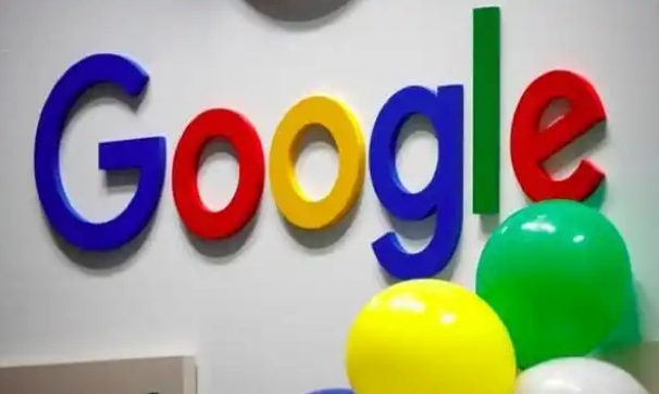 google浏览器安装包备份与恢复详细操作步骤