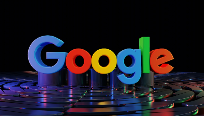 google浏览器官方离线包快速安装步骤