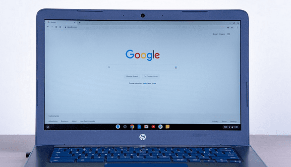 google Chrome浏览器标签页自动整理操作实操教程