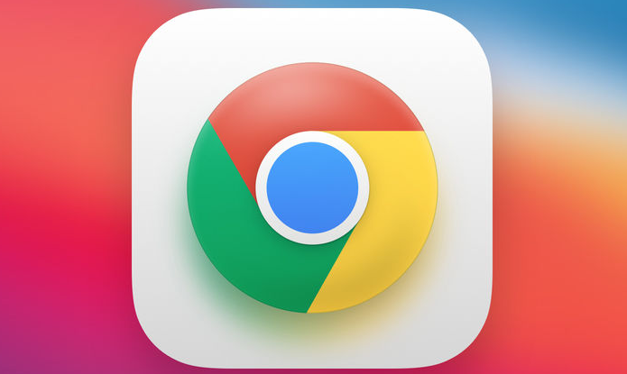 google Chrome浏览器绿色版本下载安装方法