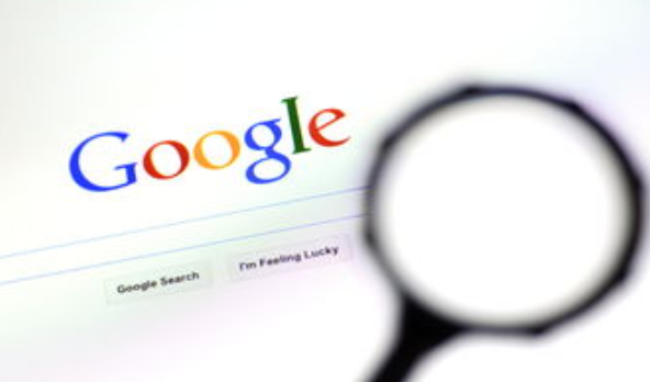 google浏览器视频播放卡顿解决方案分享