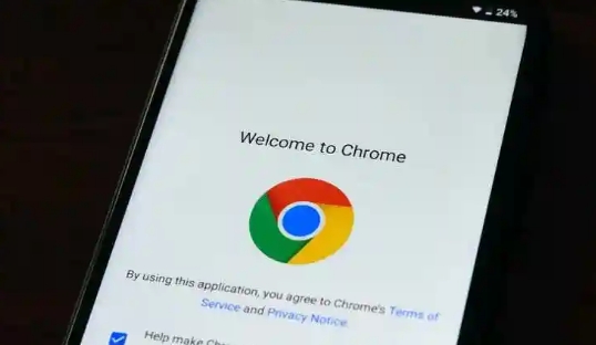 google浏览器多标签页管理效率实测