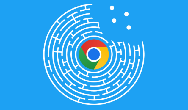 google Chrome浏览器下载与安装完整指南