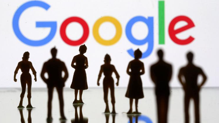 google Chrome浏览器夜间模式插件安装与使用
