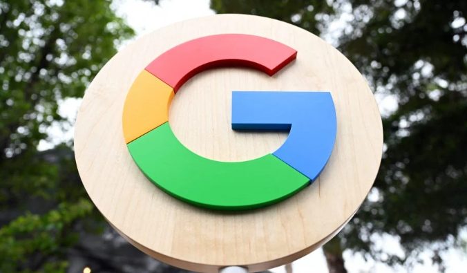 google浏览器网页广告屏蔽插件配置及效果评测教程