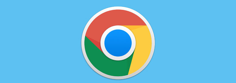 google浏览器下载安装问题解决方法