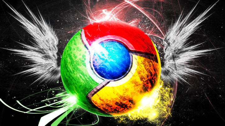 google Chrome浏览器多终端表格编辑经验