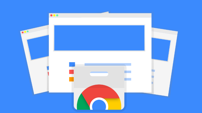 google浏览器高速下载安装包获取和配置方法