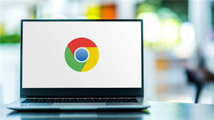 Chrome浏览器设置书签同步频率提升数据更新速度