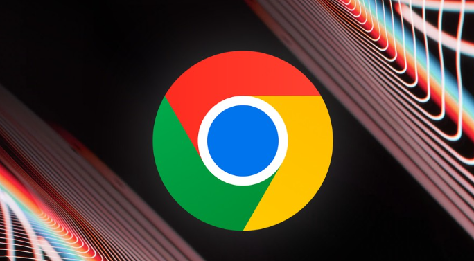 Chrome浏览器下载安装及浏览器账号同步异常处理