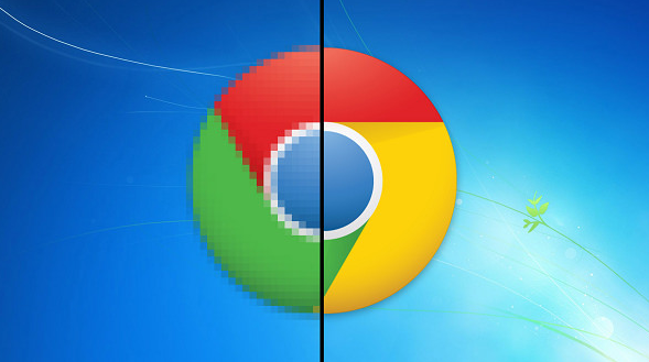 Chrome浏览器如何避免浏览器内存泄漏