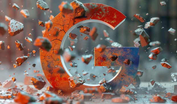 google浏览器拦截网页各种恶意弹窗插件推荐