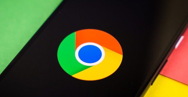 Chrome浏览器移动端书签同步安全优化操作
