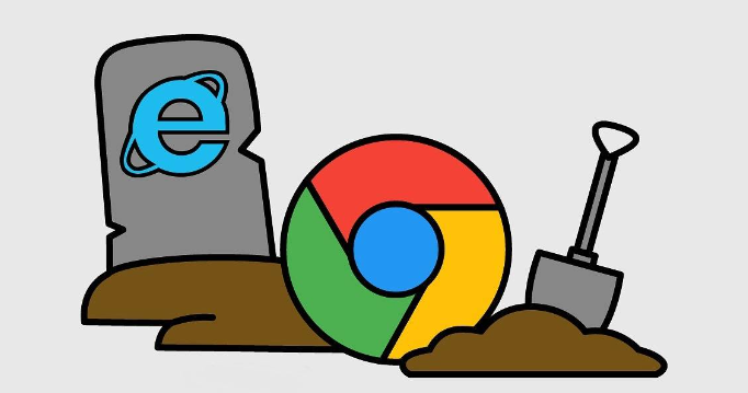 Chrome浏览器下载安装包是否支持断点续传