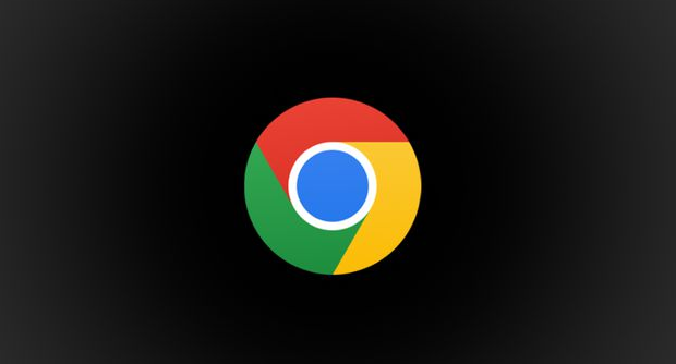 谷歌浏览器下载安装后导入历史记录操作