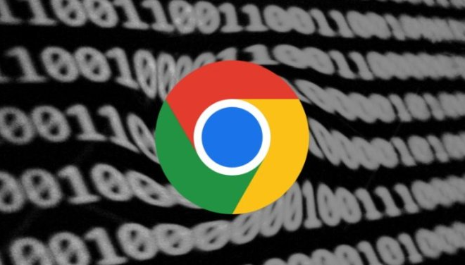 google浏览器标签页自动整理操作经验
