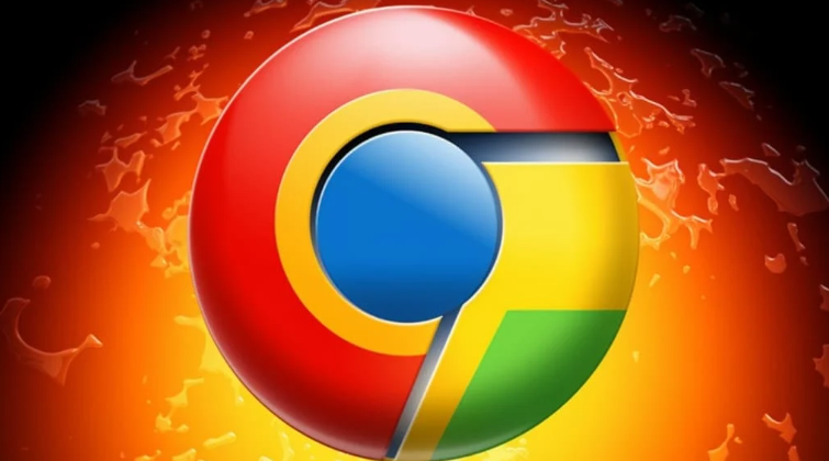 google Chrome下载失败是否和代理服务器有关