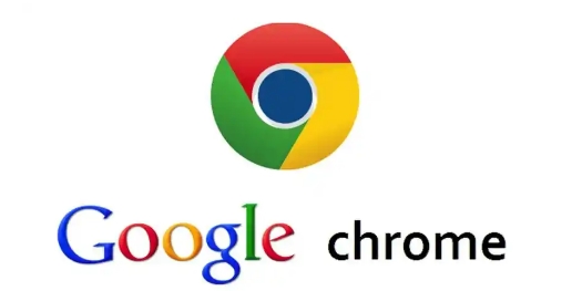Chrome浏览器插件冲突检测趣味操作