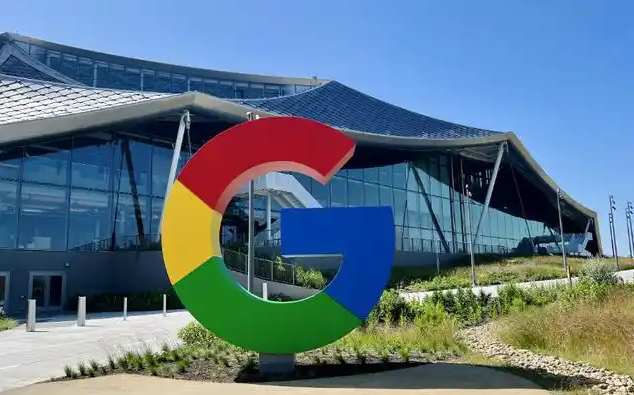 Chrome浏览器智能填表插件操作方法解析