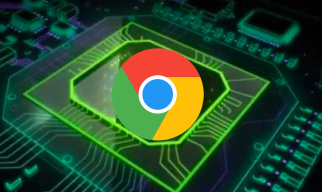 iOS版google浏览器快速安装操作技巧