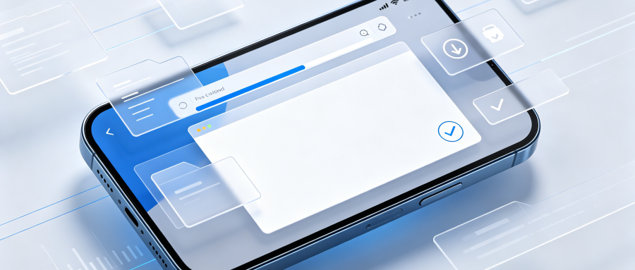 微软Edge浏览器官方下载安装包及最新实用功能抢先看
